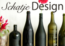 Schatje Design / スカーチェ デザイン